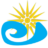 thermaikos_logo