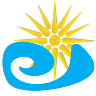 thermaikos_logo