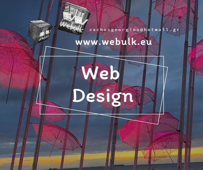 webulk website 1 e1644781950222