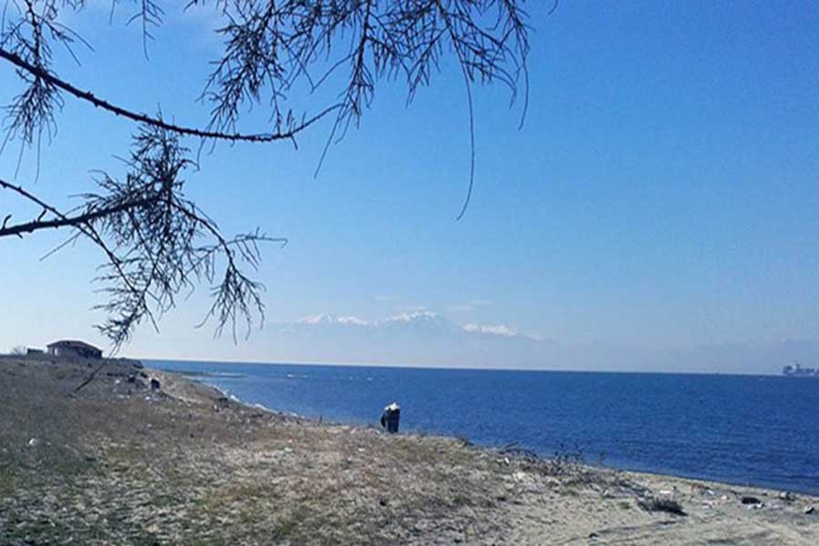 Golfe de Salonique Ο κόλπος που διαμορφώνει την ιστορία και το μέλλον της Θεσσαλονίκης 2025 4 thermaikos_portal4