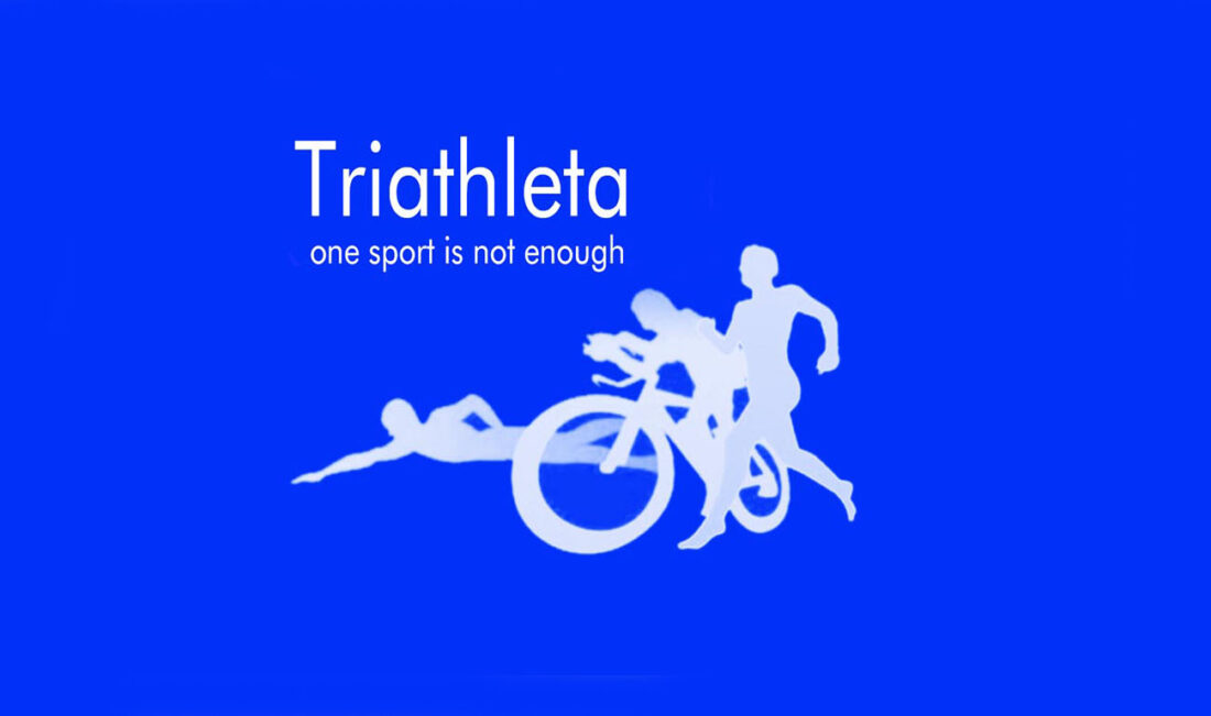 triathleta_thessaloniki