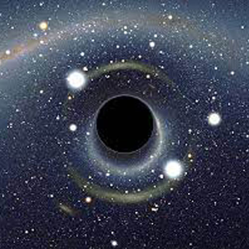 black hole2