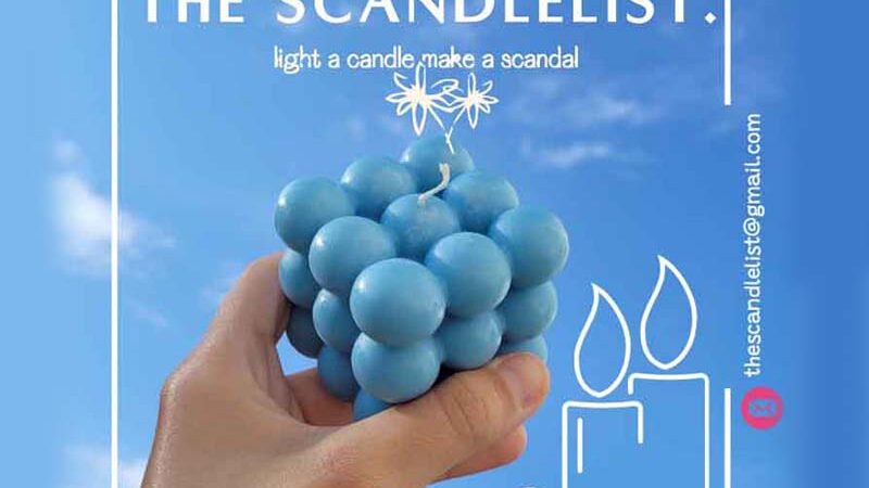 scandlelist-candles
