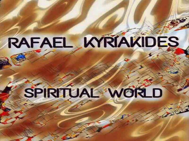 spiritual_world
