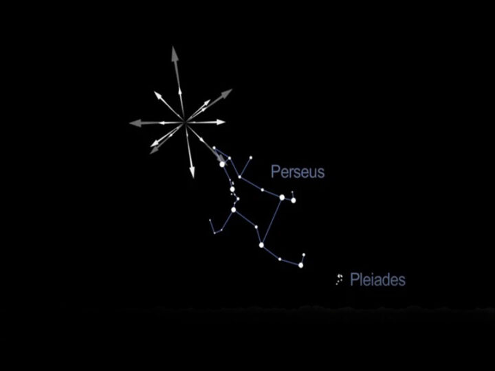 perseid-meteors