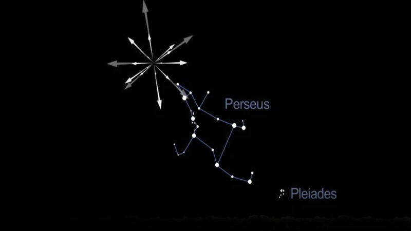 perseid-meteors