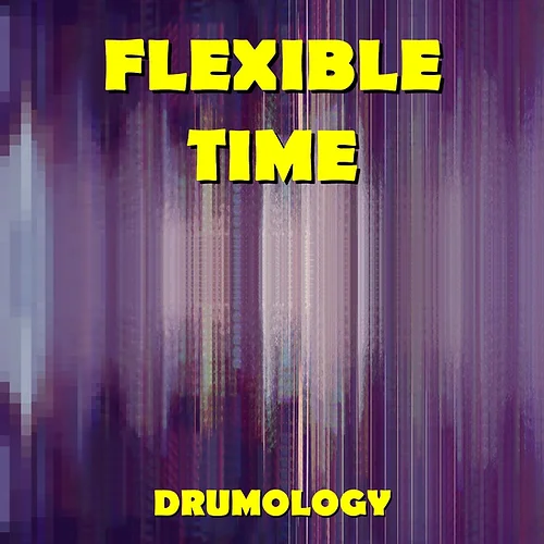 flexibletime drumology