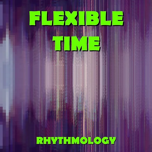 flexibletime rhythmology