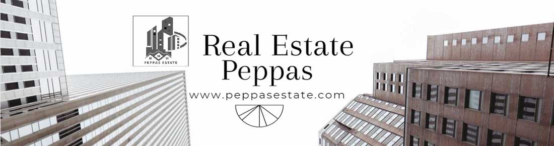 peppas-estate