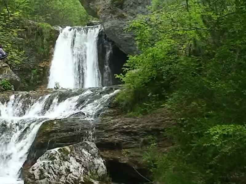 Olympus mountain of Gods Όλυμπος το βουνό των 12 Αρχαίων Ελλήνων Θεών 3 Olympus mountain of Gods