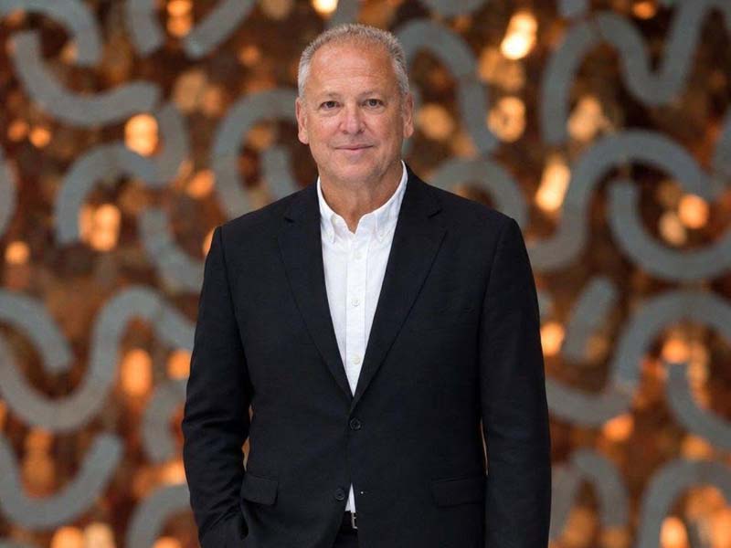 PASOK Avramakis Leuteris “Επιστροφή στις ρίζες και νέα αφετηρία για τον Λευτέρη Αβραμάκη με το ΠΑΣΟΚ” 2026
