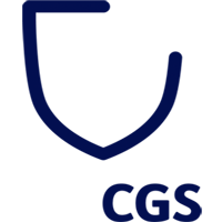 logo cgs1