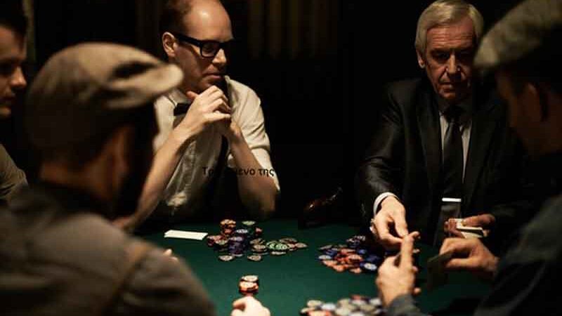 Poker Οι κορυφαίοι παίκτες Πόκερ όλων των εποχών