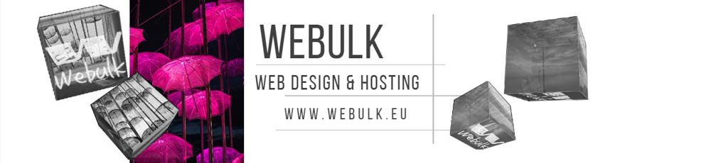 webulk-web-design