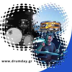 drumday-greece