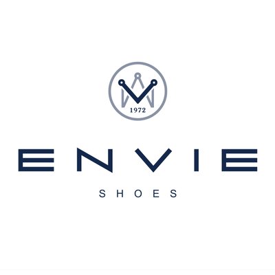 envie logo