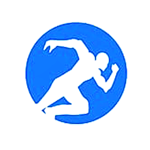 run logo 1