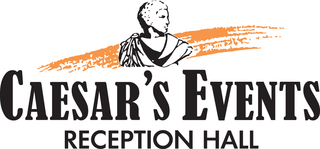 Caesars Events