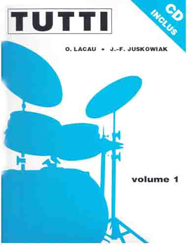 Tutti_Volume1