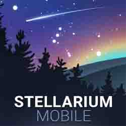 Stellarium