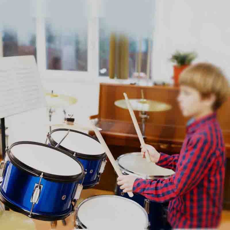 Kids Drums