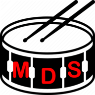 Business Επιχειρήσεις Θερμαϊκός 2026 14 MDS Music Academy