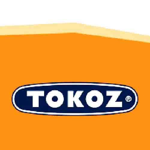 TOKOZ