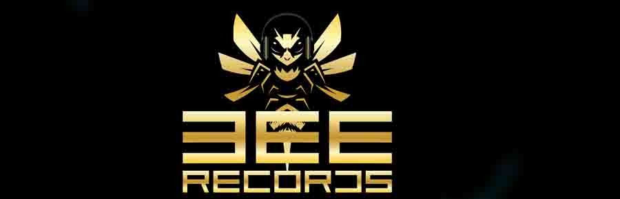 bee records