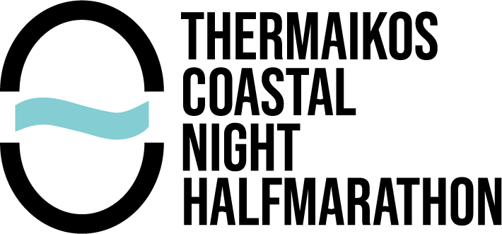 coastal night