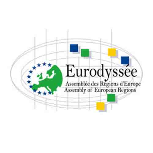 Eurodyssée Ευρωπαϊκό πρόγραμμα ανταλλαγής μαθητών 2025 3 Eurodyssée.