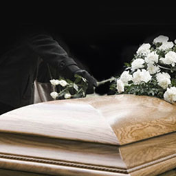 Loss Με Σεβασμό και Αξιοπρέπεια: Η Στήριξή Σας στις Πιο Δύσκολες Στιγμές από το 1990 3 Τελετές Γκρέκας Αθήνα