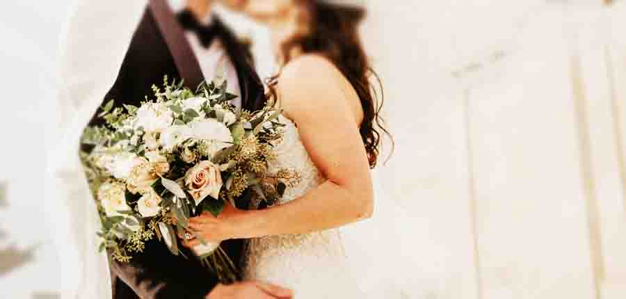 Wedding Caesars Ένας Γάμος Ξεχωριστός στο Caesars Club n1 Θεσσαλονίκης 2 Wedding Caesars