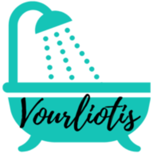Business Επιχειρήσεις Θερμαϊκός 2026 27 Vourliotis Energy