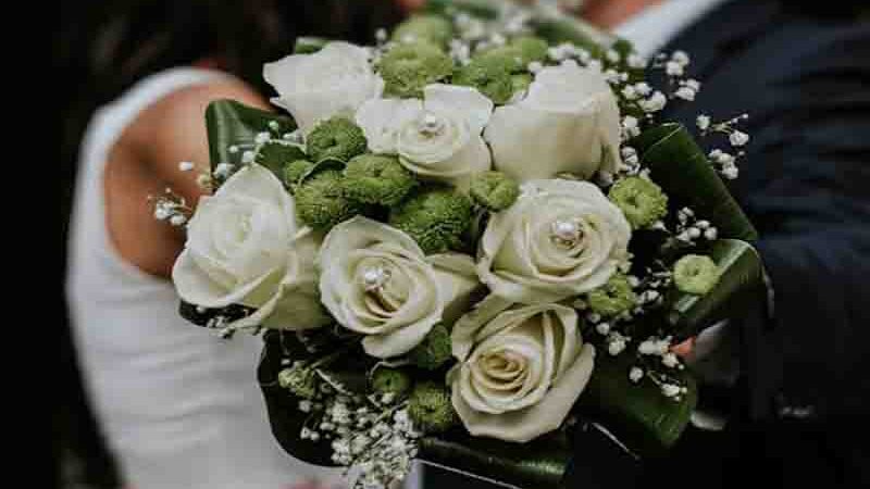 Wedding Caesars Ένας Γάμος Ξεχωριστός στο Caesars Club n1 Θεσσαλονίκης
