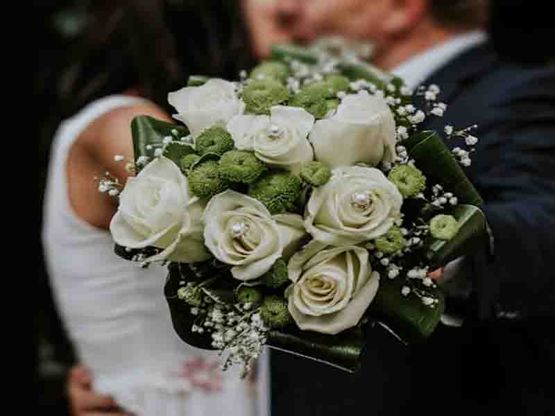 Wedding Caesars Ένας Γάμος Ξεχωριστός στο Caesars Club n1 Θεσσαλονίκης