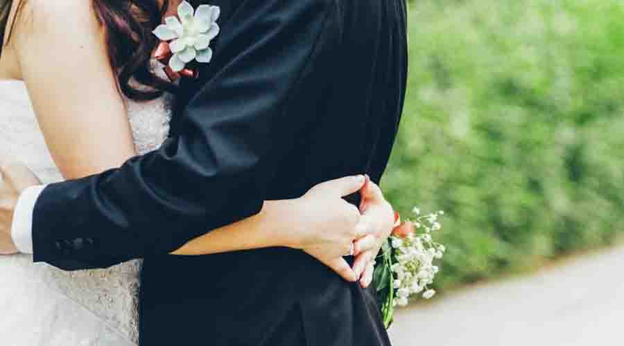 Wedding Caesars Ένας Γάμος Ξεχωριστός στο Caesars Club n1 Θεσσαλονίκης 3 Γαμήλιες Δεξιώσεις Εκδηλώσεις