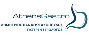 Προληπτική Κολονοσκόπηση: Σε Ποια Ηλικία Ξεκινάει και Γιατί 3 Athens Gastro