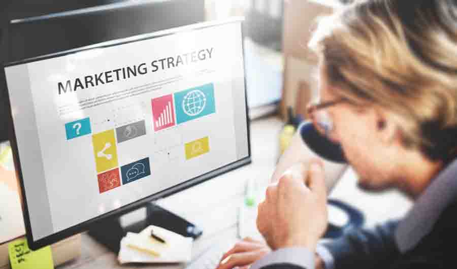 Holistic Marketing