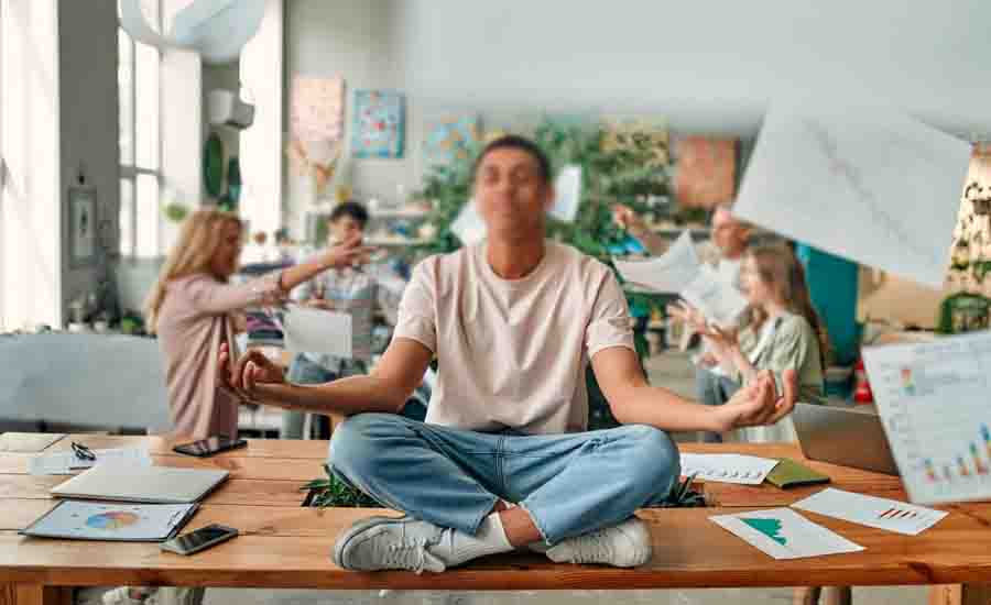 Η Δύναμη της Αυτογνωσίας: Πώς το Inner Work Οδηγεί σε Πραγματική Μεταμόρφωση 2 Inner Work