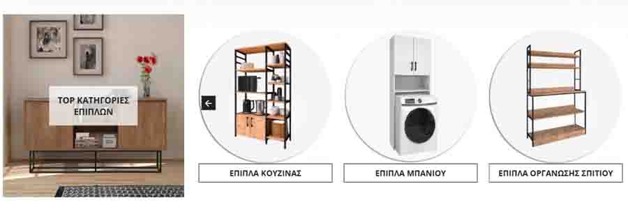White Label ή Private Label; Ποια Στρατηγική Ταιριάζει Καλύτερα στο Κατάστημα σας; 2 White Label-Private Label