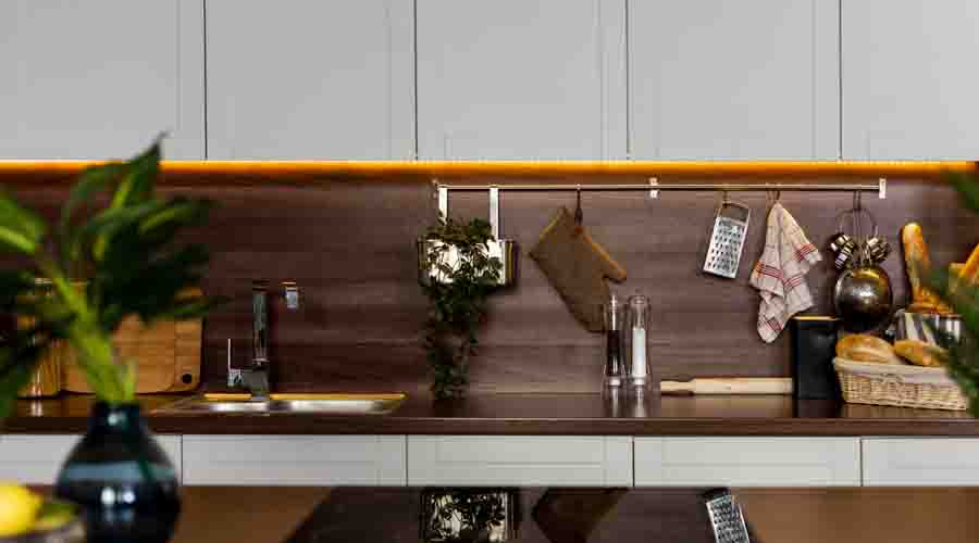 Dreamy Kitchen Ποια Είναι η Ιδανική Κουζίνα Για Πέτρινο Σπίτι 2 Έπιπλα κουζίνας