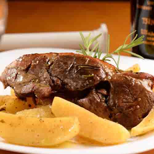 Alas Restaurant Vitoria n1: Ένα Ταξίδι Γεύσεων από την Ελλάδα στην Καρδιά της Βραζιλίας 9 ΑΛΑΣ εστιατόριο μενού