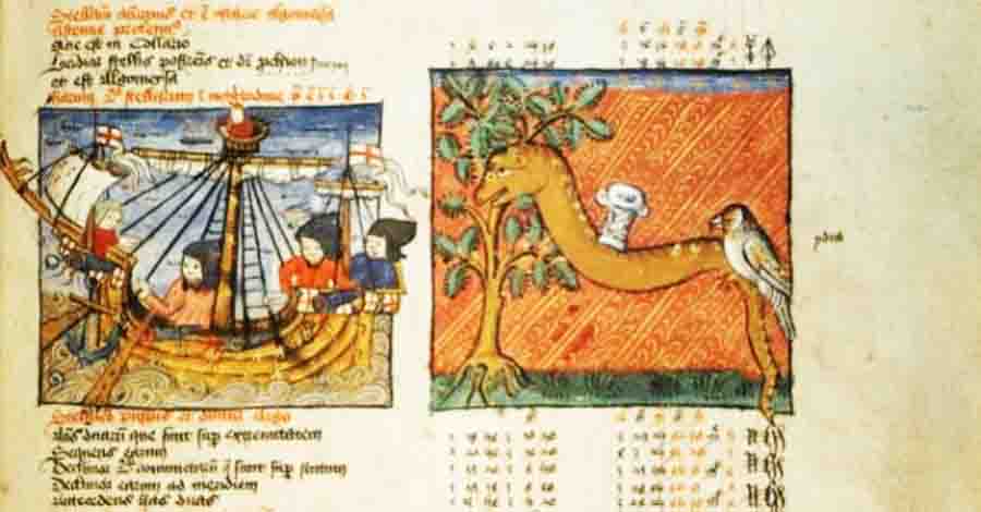 Byzantine Astronomy Η αστρονομία στο Βυζάντιο Χαρίτων Τομπουλίδης 4 Ιουνίου 8 Βυζαντινές Αστρονομικές Σημειώσεις