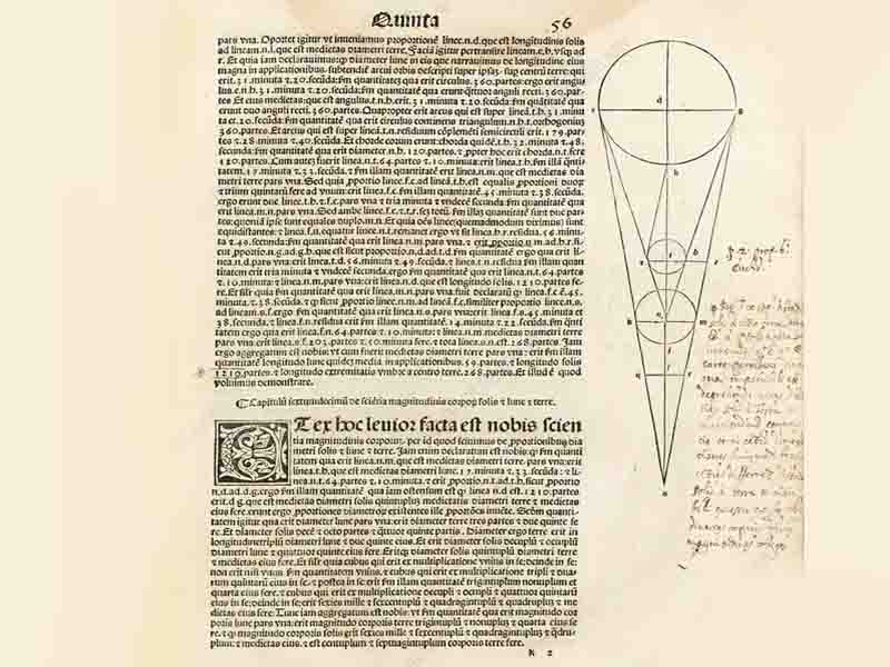Byzantine Astronomy Η αστρονομία στο Βυζάντιο Χαρίτων Τομπουλίδης 4 Ιουνίου 9 Βυζαντινή Αστρονομία Σημειώσεις