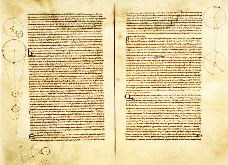 Byzantine Astronomy Η αστρονομία στο Βυζάντιο Χαρίτων Τομπουλίδης 4 Ιουνίου 10 Βυζαντινή Αστρονομία
