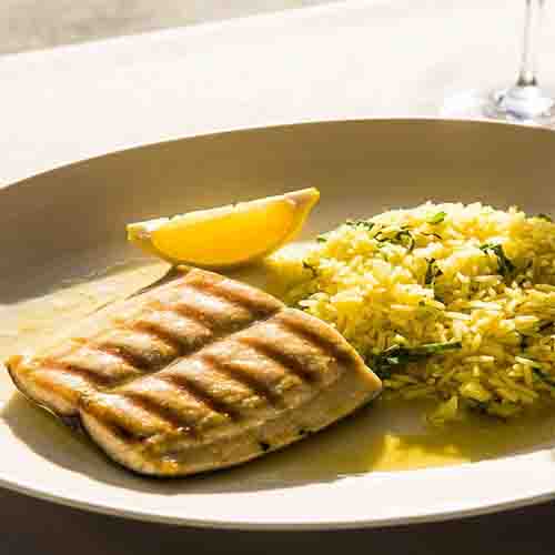 Alas Restaurant Vitoria n1: Ένα Ταξίδι Γεύσεων από την Ελλάδα στην Καρδιά της Βραζιλίας 10 Ελληνική κουζίνα στην Βραζιλία