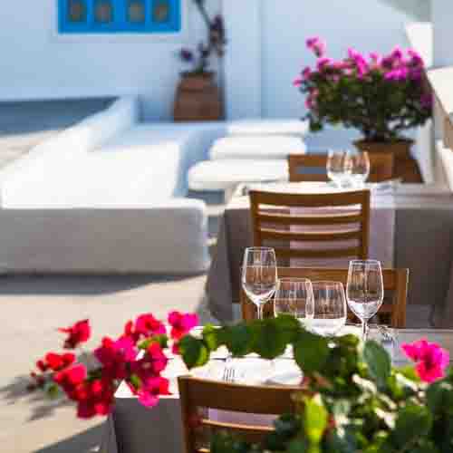 Alas Restaurant Vitoria n1: Ένα Ταξίδι Γεύσεων από την Ελλάδα στην Καρδιά της Βραζιλίας 11 Ελληνικό εστιατόριο Βιτόρια Βραζιλία