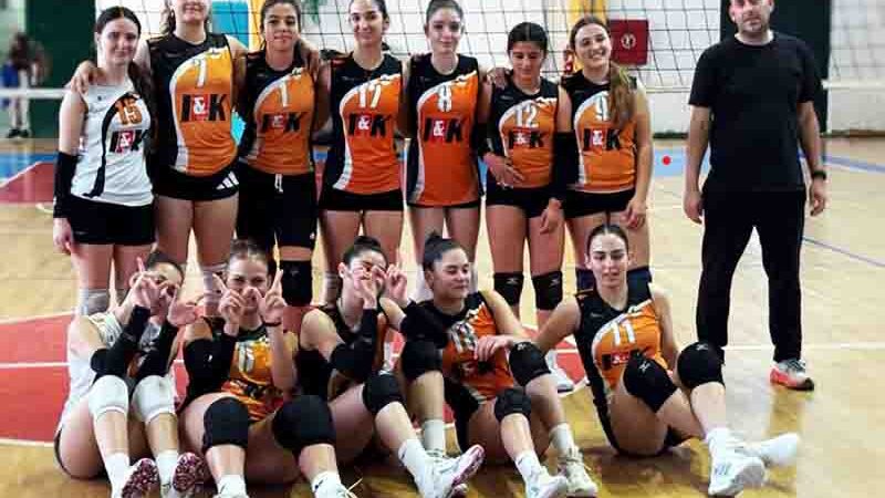 Final4 Η Αξιοσημείωτη Άνοδος του Περσέα: Ένα Παράδειγμα Συνέχειας και Επιμονής