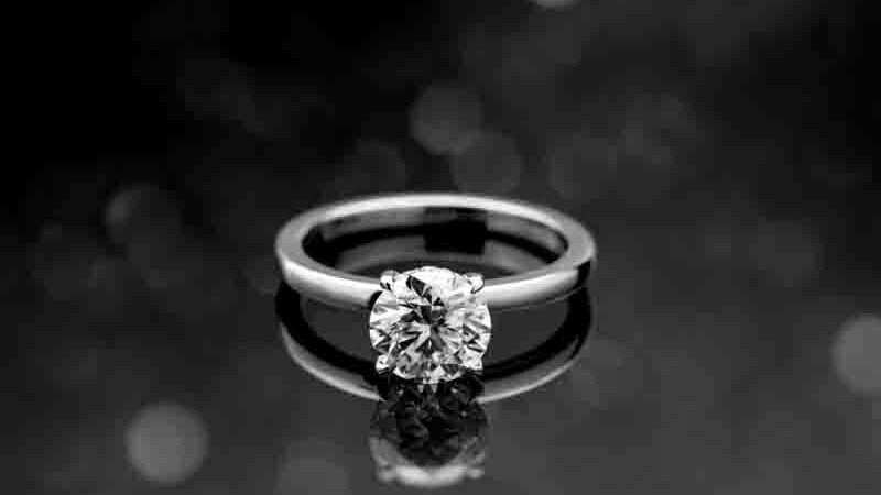 Diamond Shapes Τι σχήματα διαμαντιών υπάρχουν; Τι να επιλέξεις για το δικό σου μονόπετρο;
