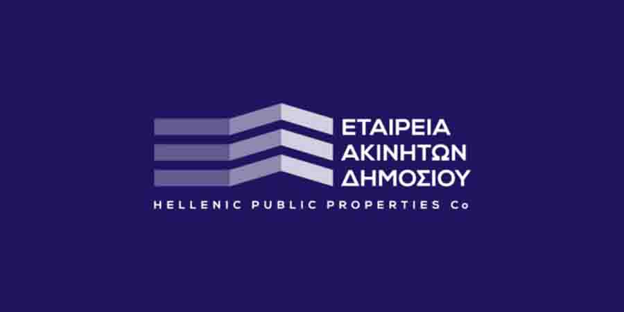 Strategic meetings Στρατηγικές συναντήσεις του Δημάρχου Θερμαϊκού Ιούλιος 2025 4 Strategic meetings